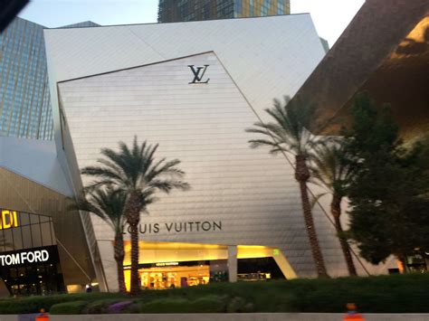 louis vuitton myrtle beach sc|louis vuitton las vegas nv.